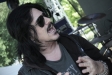 Gilby Clarke -Tiszavirág fesztivál, Szolnok